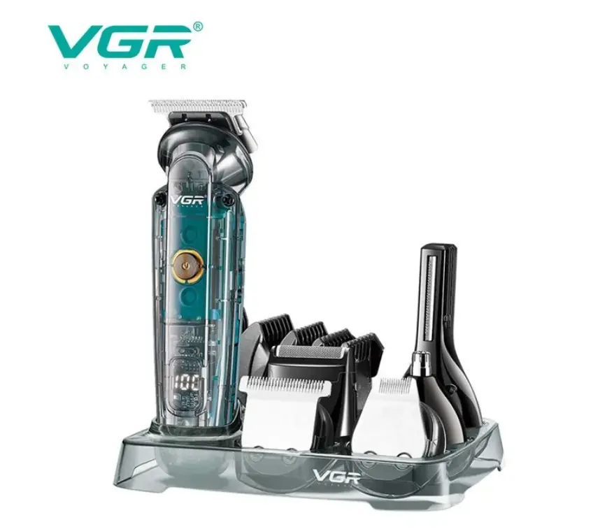 V-102-02.webp