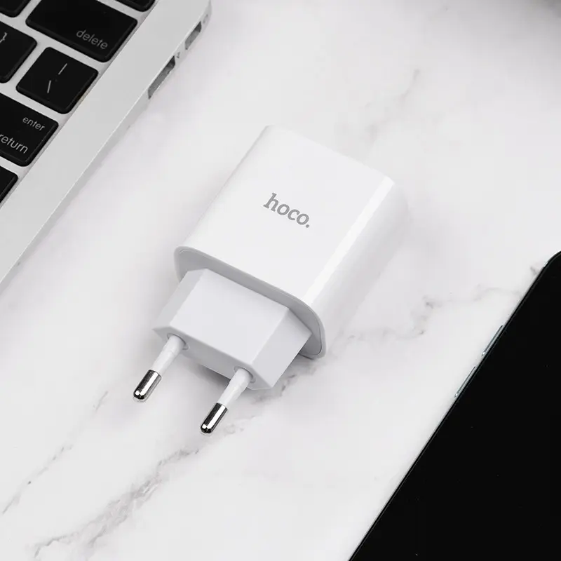 hoco-c76a-speed-source-pd30-charger-eu-interior.webp