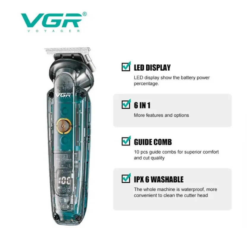 V-102-05.webp
