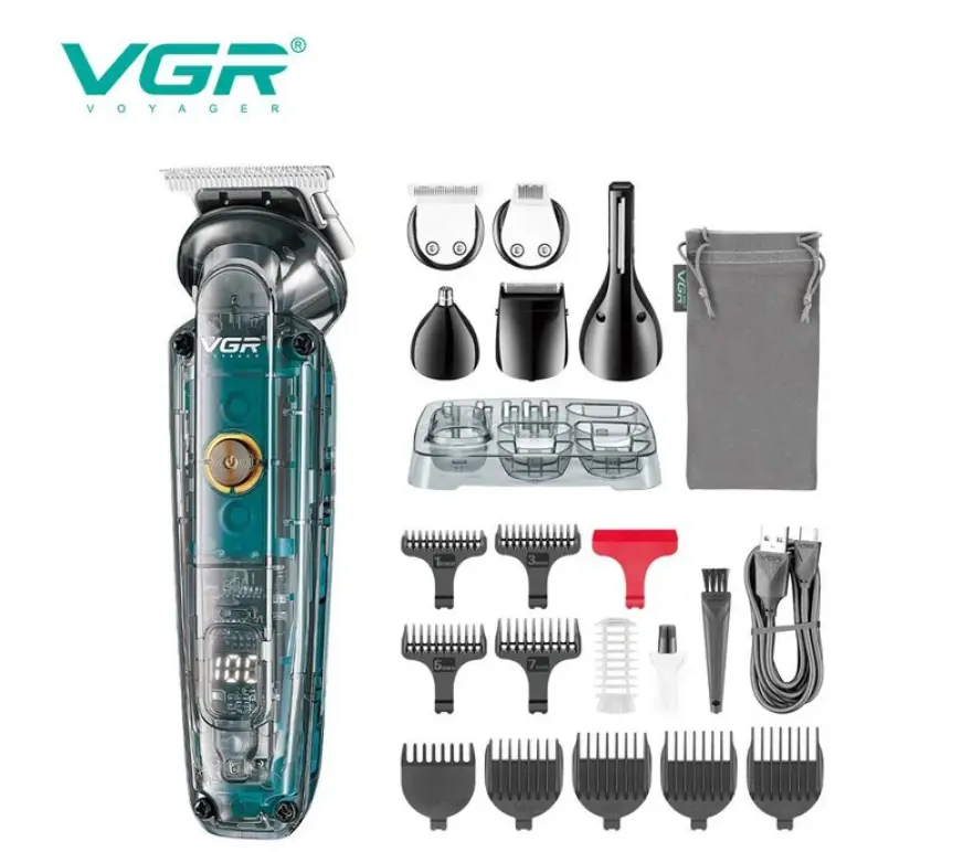 V-102-03.webp