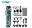 V-102-03.webp