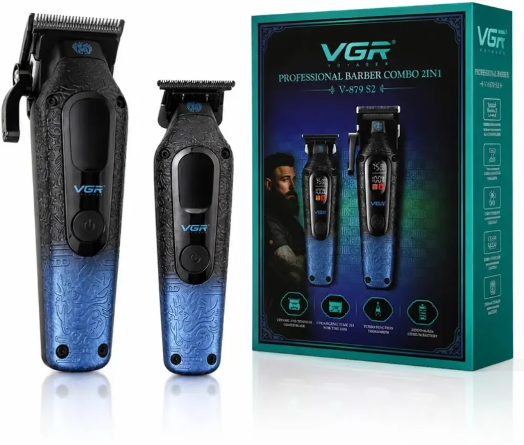 V-879S2-03.webp