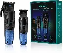 V-879S2-03.webp
