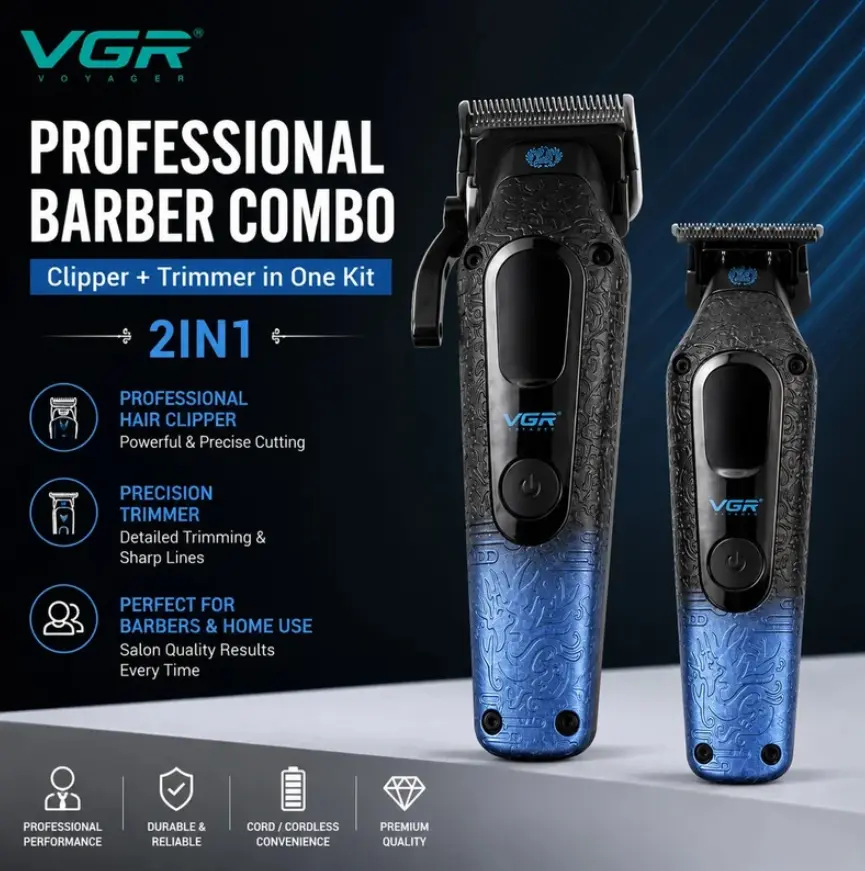 V-879S2-04.webp