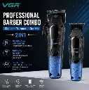 V-879S2-04.webp