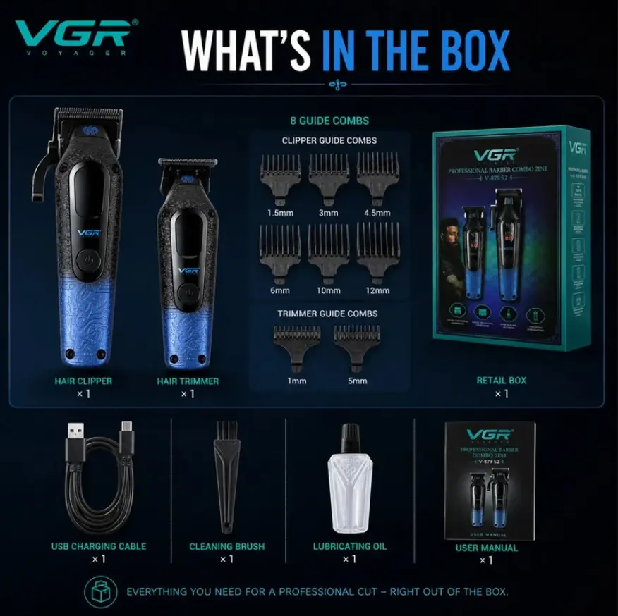 V-879S2-06.webp