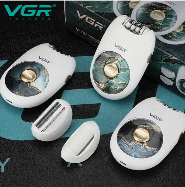 V-736-05.webp