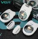 V-736-05.webp