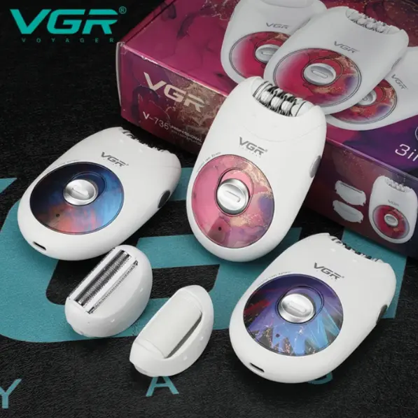V-736-04.webp