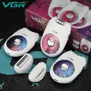 V-736-04.webp
