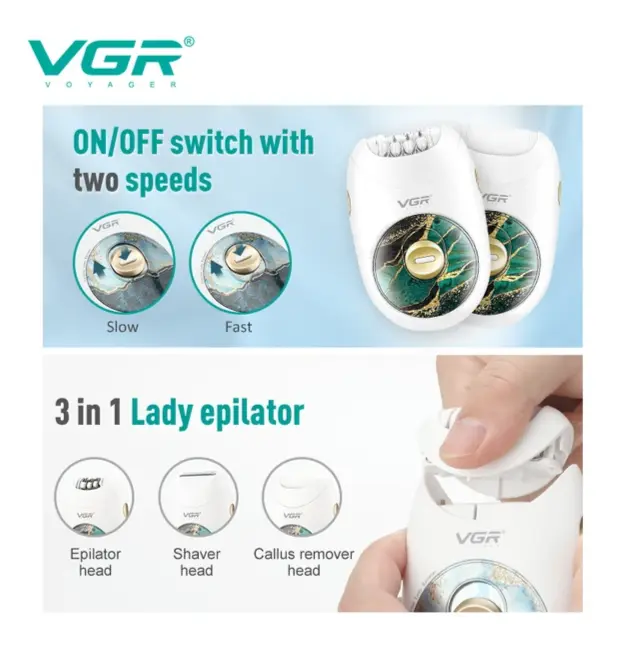 V-736-06.webp