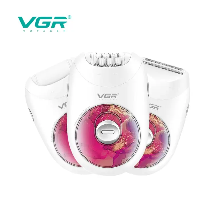 V-736-02.webp