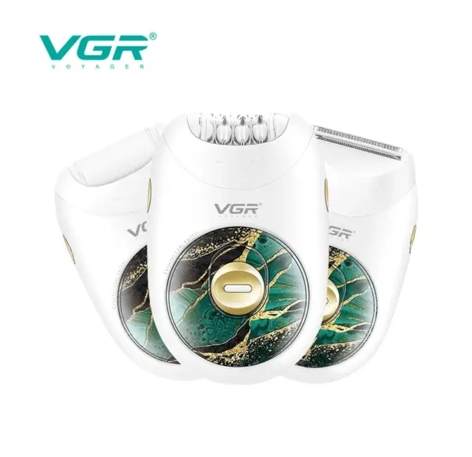V-736-09.webp