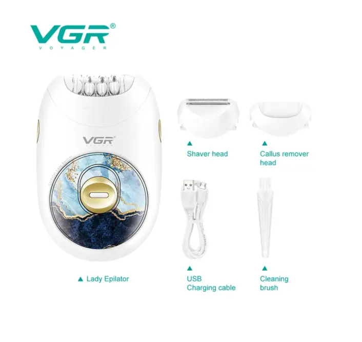 V-736-08.webp