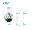 V-736-08.webp