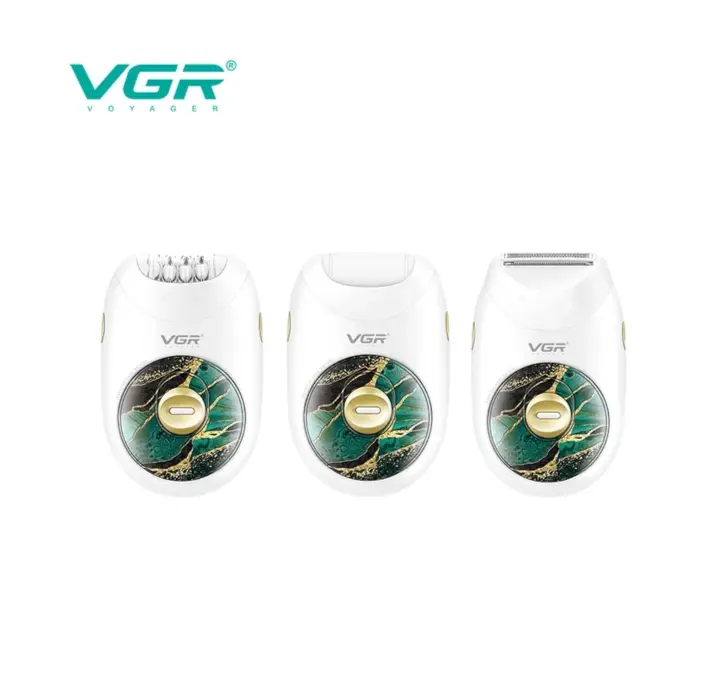 V-736-10.webp