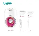 V-736-07.webp