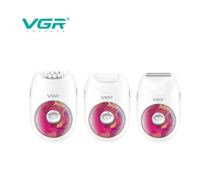 V-736-11.webp