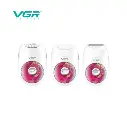 V-736-11.webp