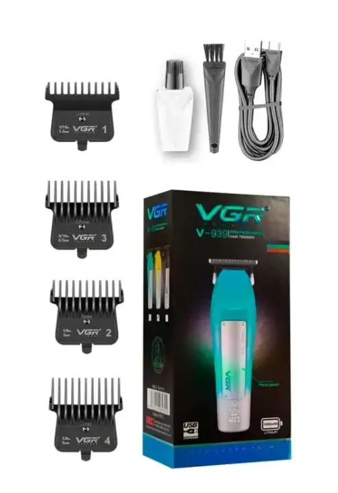 V-939-02.webp