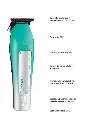 V-939-03.webp