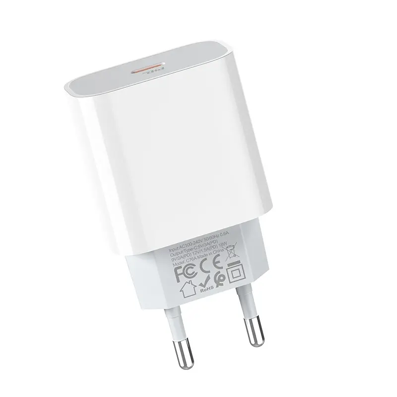 hoco-c76a-speed-source-pd30-charger-eu-specs.webp