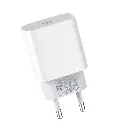 hoco-c76a-speed-source-pd30-charger-eu-specs.webp