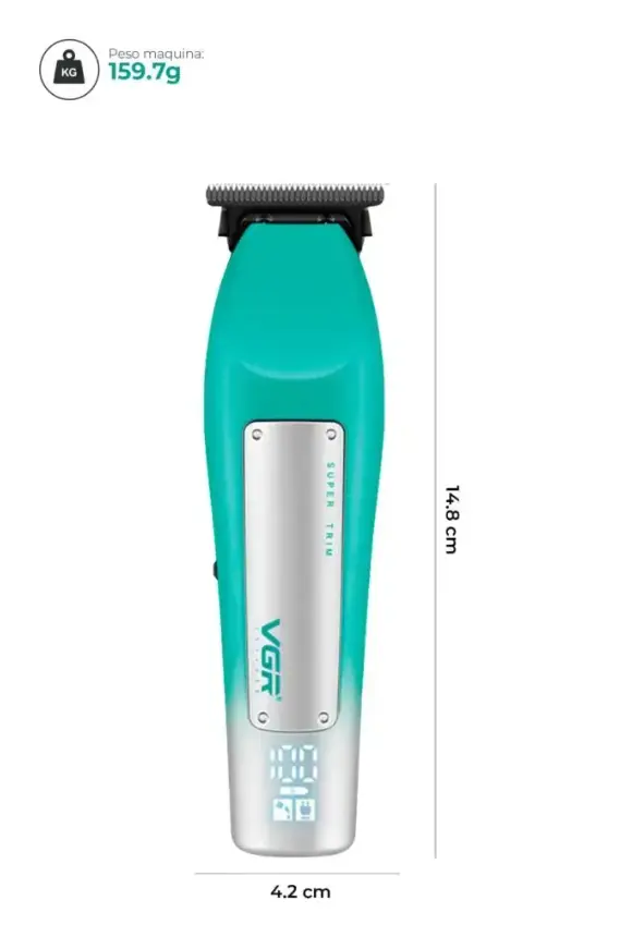 V-939-04.webp