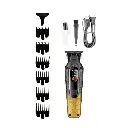 V-879C-02.webp