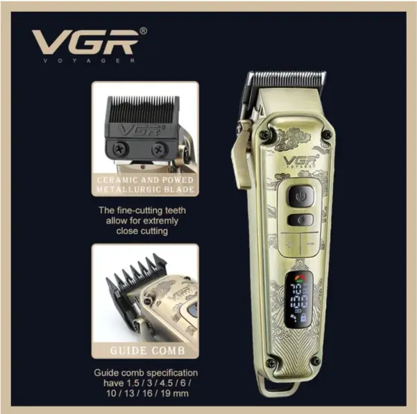 V-642-04.webp