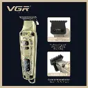V-642-06.webp