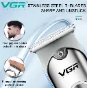 V-071-06.webp