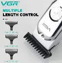 V-071-07.webp