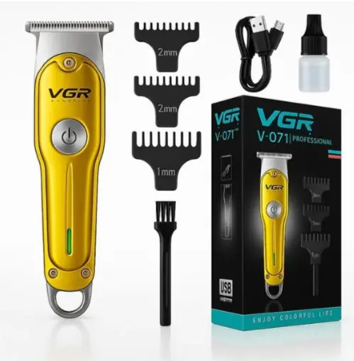 V-071-03.webp