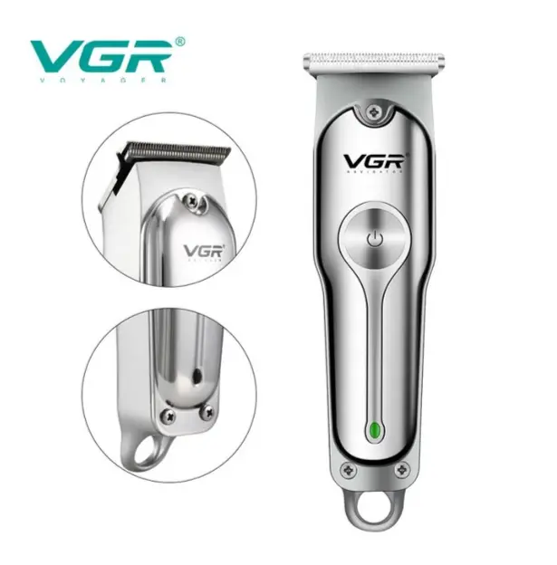 V-071-08.webp
