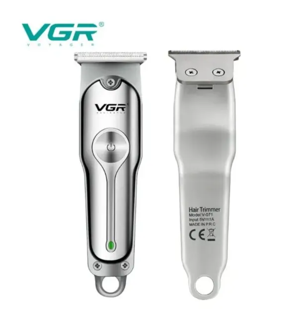 V-071-09.webp