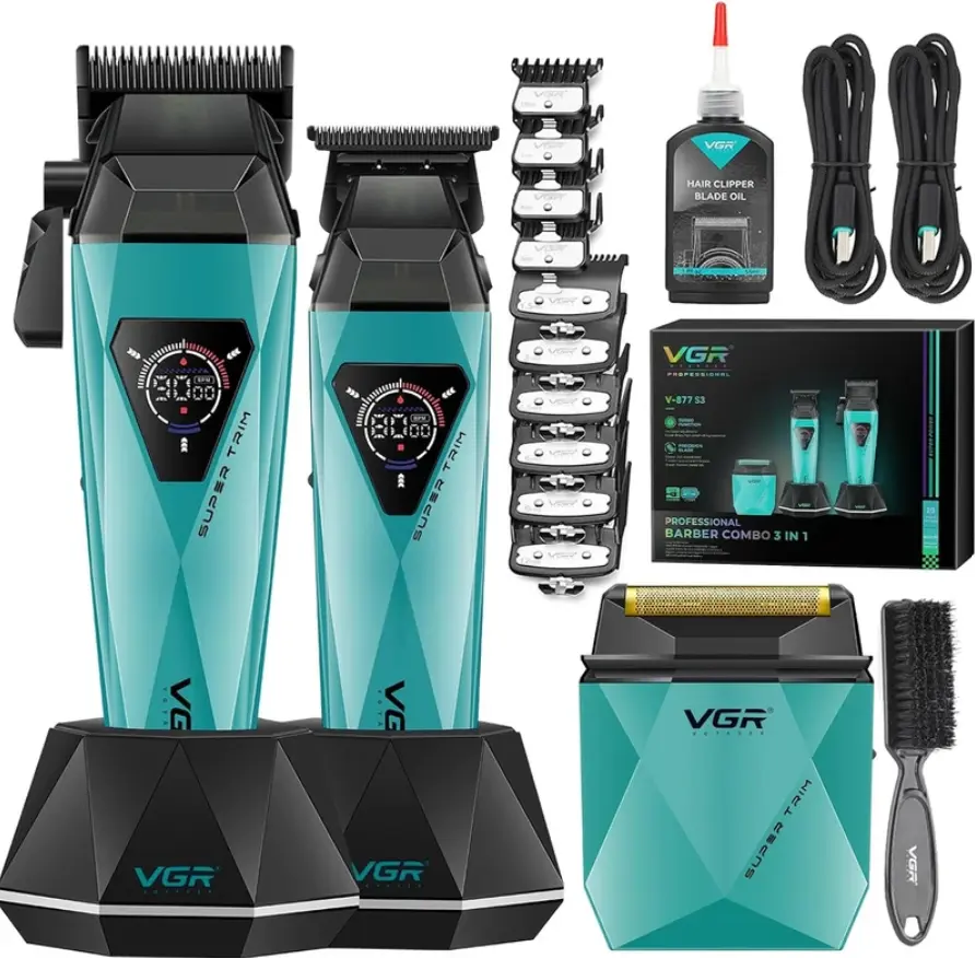 V-877S3-02.webp