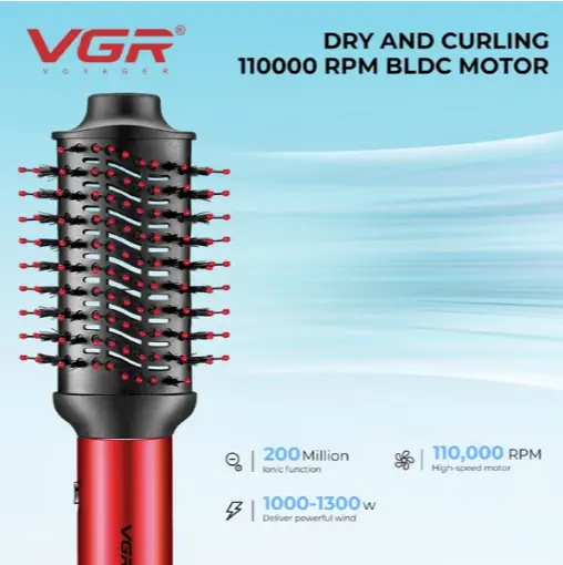 V-483-06.webp