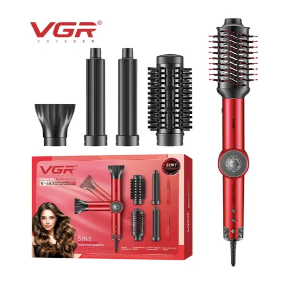 V-483-02.webp