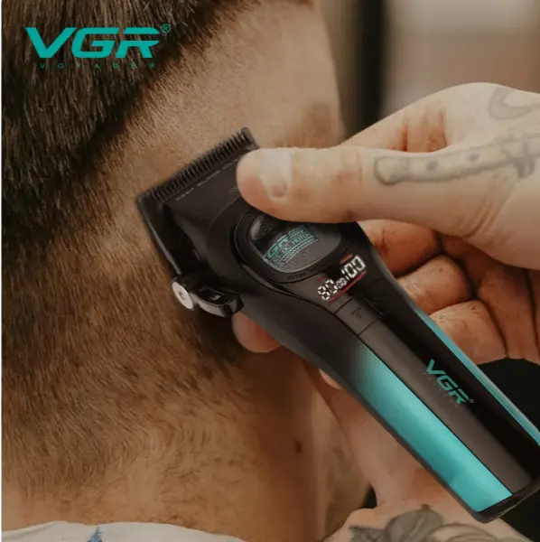 V-888C-04.webp