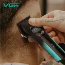V-888C-04.webp