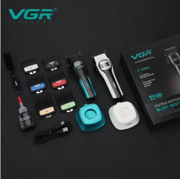 V-888C-11.webp