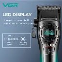 V-888C-07.webp