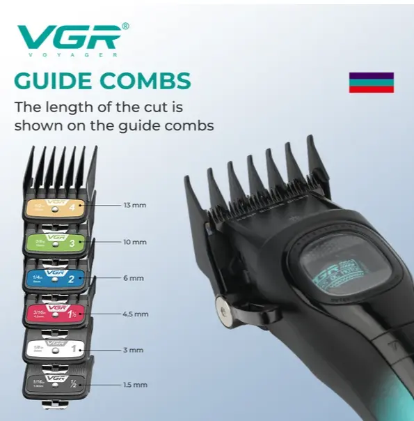 V-888C-09.webp