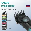 V-888C-09.webp