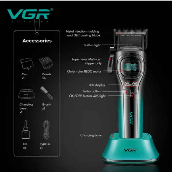 V-888C-03.webp