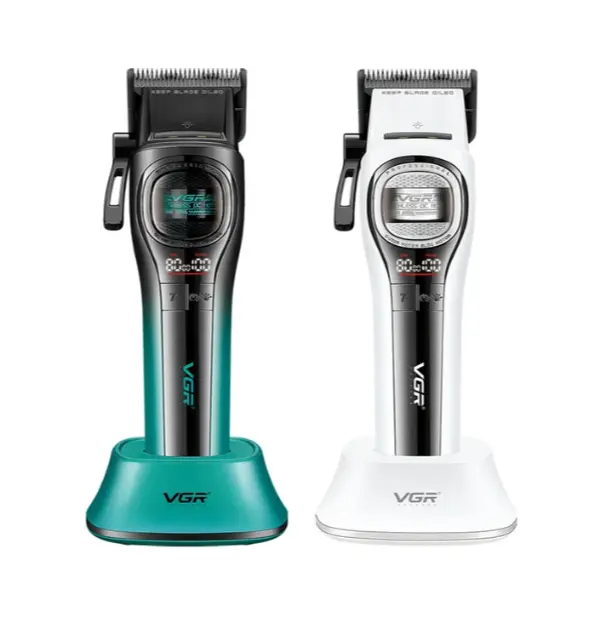 V-888C-02.webp