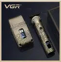 V-649-07.webp