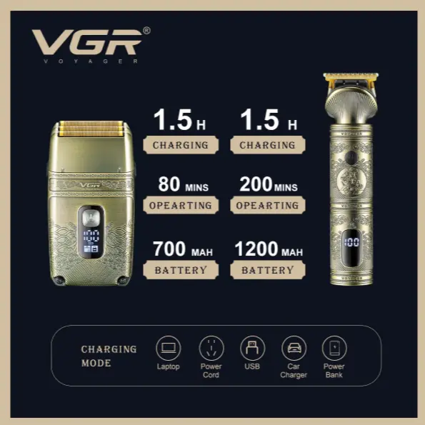 V-649-03.webp