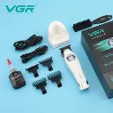 V-880T-02.webp
